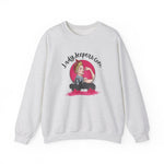 Load image into Gallery viewer, Original Logo Crewneck Sweatshirt
