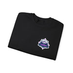 Load image into Gallery viewer, 2025 Extravaganza Crewneck Sweatshirt
