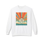 Load image into Gallery viewer, 2024 OBX Medium Weight Crewneck Sweatshirt
