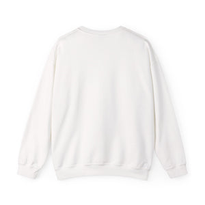 Original Logo Crewneck Sweatshirt