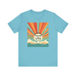 Load image into Gallery viewer, 2024 OBX Tshirt
