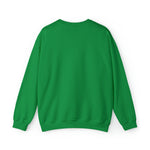 Load image into Gallery viewer, Retro LadyJeepers.com Crewneck Sweatshirt
