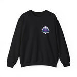 Load image into Gallery viewer, 2025 Extravaganza Crewneck Sweatshirt
