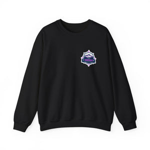 2025 Extravaganza Crewneck Sweatshirt