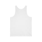 Load image into Gallery viewer, Happy 4x4th Of July Unisex Tank Top
