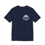 Load image into Gallery viewer, 2025 5th Anniversary Extravaganza T-Shirt
