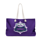 Load image into Gallery viewer, 2025 Extravaganza Weekender Bag
