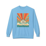 Load image into Gallery viewer, 2024 OBX Medium Weight Crewneck Sweatshirt
