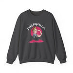 Load image into Gallery viewer, Original Logo Crewneck Sweatshirt
