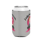 Load image into Gallery viewer, Original Logo Can Cooler
