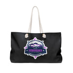 Load image into Gallery viewer, 2025 Extravaganza Weekender Bag

