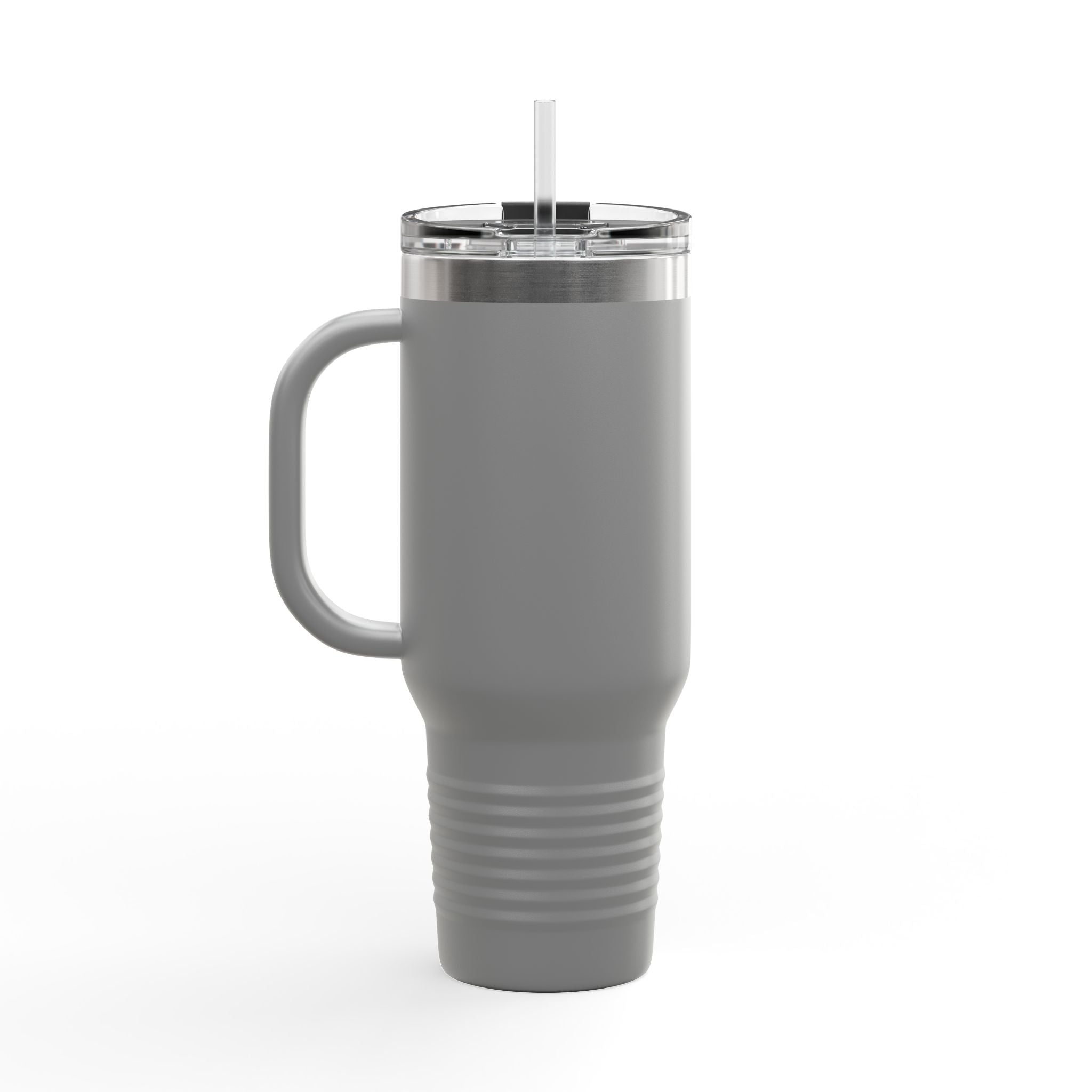 2025 Extravaganza 40 oz Travel Mug