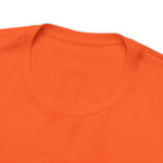 Load image into Gallery viewer, Fall Pumpkin T-Shirt
