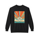 Load image into Gallery viewer, 2024 OBX Medium Weight Crewneck Sweatshirt
