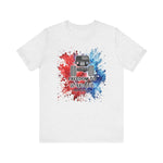 Load image into Gallery viewer, Freedom To Wander T-Shirt
