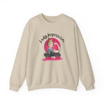 Load image into Gallery viewer, Original Logo Crewneck Sweatshirt

