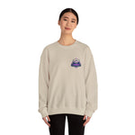 Load image into Gallery viewer, 2025 Extravaganza Crewneck Sweatshirt
