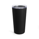 Load image into Gallery viewer, 2024 Invitational 20oz Tumbler
