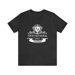 Load image into Gallery viewer, 2024 Invitational Extravaganza Short Sleeve T-Shirt

