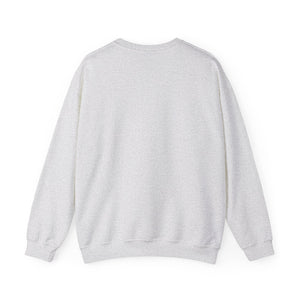 Original Logo Crewneck Sweatshirt