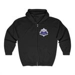 Load image into Gallery viewer, 2025 Extravaganza Full Zip Hoodie
