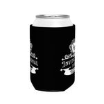 Load image into Gallery viewer, 2024 Invitational Koozie!

