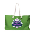 Load image into Gallery viewer, 2025 Extravaganza Weekender Bag
