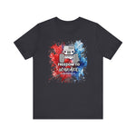 Load image into Gallery viewer, Freedom To Wander T-Shirt
