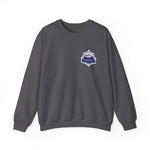 Load image into Gallery viewer, 2025 Extravaganza Crewneck Sweatshirt
