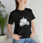 Load image into Gallery viewer, Fall Pumpkin T-Shirt
