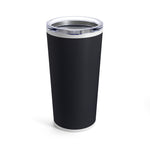 Load image into Gallery viewer, Adventure Tumbler 20oz
