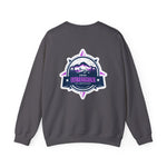 Load image into Gallery viewer, 2025 Extravaganza Crewneck Sweatshirt
