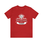 Load image into Gallery viewer, 2024 Invitational Extravaganza Short Sleeve T-Shirt
