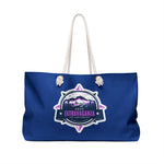 Load image into Gallery viewer, 2025 Extravaganza Weekender Bag
