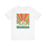 Load image into Gallery viewer, 2024 OBX Tshirt
