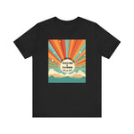 Load image into Gallery viewer, 2024 OBX Tshirt
