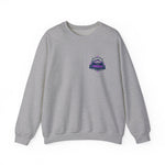 Load image into Gallery viewer, 2025 Extravaganza Crewneck Sweatshirt
