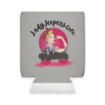 Load image into Gallery viewer, Original Logo Can Cooler
