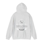 Load image into Gallery viewer, 2024 Invitational Hoodie
