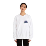 Load image into Gallery viewer, 2025 Extravaganza Crewneck Sweatshirt
