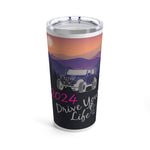 Load image into Gallery viewer, Adventure Tumbler 20oz
