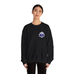 Load image into Gallery viewer, 2025 Extravaganza Crewneck Sweatshirt
