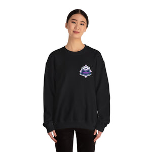 2025 Extravaganza Crewneck Sweatshirt