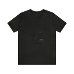 Load image into Gallery viewer, Spooky Skull Halloween T-Shirt
