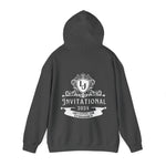 Load image into Gallery viewer, 2024 Invitational Hoodie
