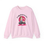 Load image into Gallery viewer, Original Logo Crewneck Sweatshirt
