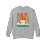 Load image into Gallery viewer, 2024 OBX Medium Weight Crewneck Sweatshirt
