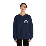 Load image into Gallery viewer, 2025 Extravaganza Crewneck Sweatshirt
