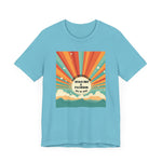 Load image into Gallery viewer, 2024 OBX Tshirt
