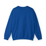 Load image into Gallery viewer, Retro LadyJeepers.com Crewneck Sweatshirt
